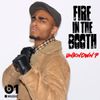 Unknown P - Fire In The Booth