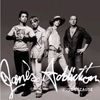 Jane's Addiction - Just Because