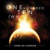 John 00 Fleming - One.Hundred.Ten WKO