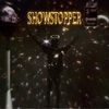 GMILLY2TIMES - Showstopper