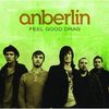 Anberlin - Feel Good Drag