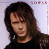 Gowan - Lost Brotherhood