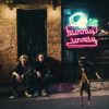 DZ Deathrays - Bloody Lovely