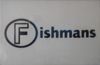 Fishmans - Fishmans Special Sampler Cassette