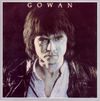 Gowan - Gowan