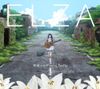 ReoNa - ELZA