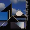 Hello Meteor - Shadow Boundaries
