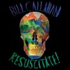 Resuscitate!