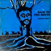 Dereck Moyo - Back to the Roots