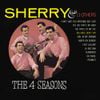 The 4 Seasons - Sherry & 11 Others
