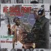 Dr. Kenneth Kaunda - We Shall Fight HIV/AIDS