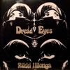 Rikki Ililonga - Dread Eyes