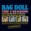 The Four Seasons - Rag Doll