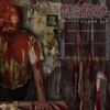 Fleshgrind - Murder Without End