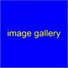 Julian Maas - image gallery