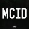 Highly Suspect - These Days