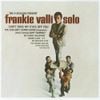 Frankie Valli - Solo