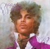 Prince - 1999