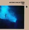 Antônio Carlos Jobim - Tide