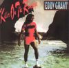 Eddy Grant - Killer on the Rampage