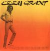Eddy Grant - Walking On Sunshine