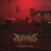 Revelations - Murdertown