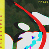 Mag.Lo - G O D D A M N E D