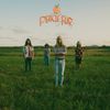 Peach Fur - Awake