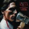 Ice Nine Kills - Walking On Sunshine (From The &ldquo;American Psycho&rdquo; Comic Series Soundtrack)