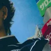 Zild - Lia