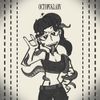 Changeline - OCTOPUS.LADY