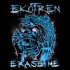 Ekotren - Erase Me