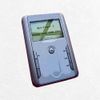 Water From Your Eyes - MP3 Player 1