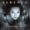 Sirenia - At Sixes and Sevens