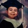 Jay Eazy - Eazy Peazy