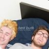 best buds