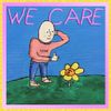 TEMPOREX - Care