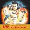 Millencolin - Pennybridge Pioneers