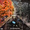 Stasious - OG Orchestra