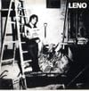 Leno - Vida E Obra de Johnny McCartney