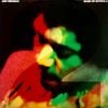 Band of Gypsys 2