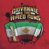 Giovannie And The Hired Guns - Ramon Ayala