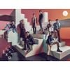 EXO - COUNTDOWN