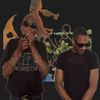 Babyfather - teddy boi freestyle