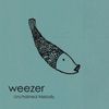 Weezer - Unchained Melody