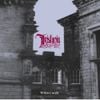 Tristania - Widow's Weeds
