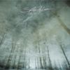 Spirits Of Leo - Gossamer Blue