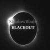 ShadowBlade - Blackout