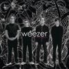 Weezer - Make Believe