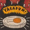 Yabadum - Yabadum